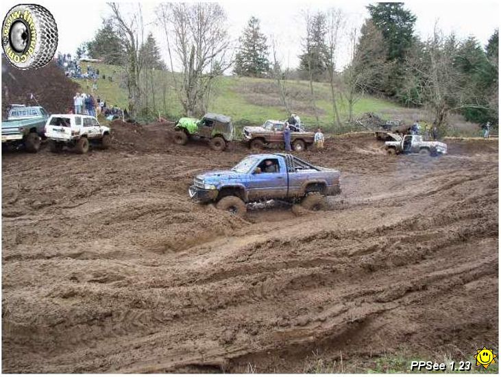 Mud2004 030.jpg